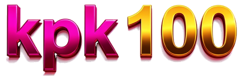 kpk100