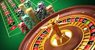 kpk100 3D Number Game draw schedule and results display