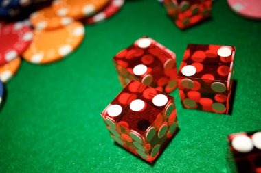 kpk100 account tier progression and bet limit structure