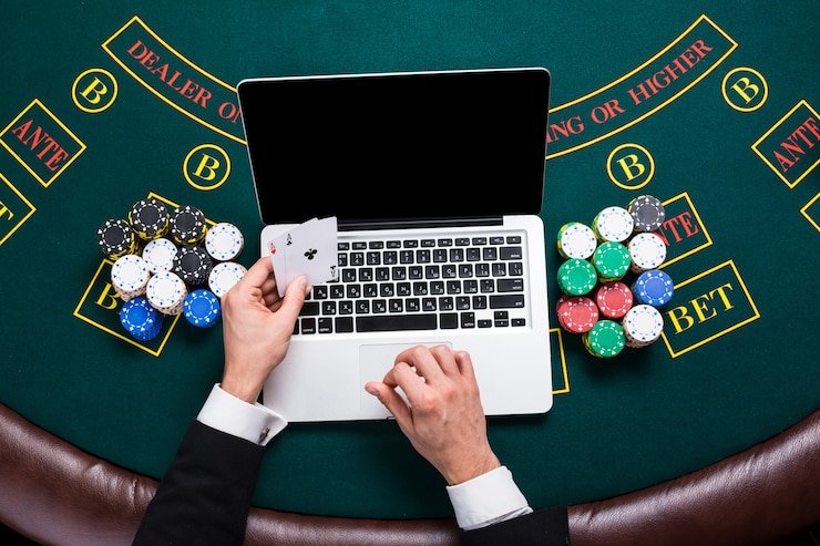 kpk100 live casino tables with real dealers streaming