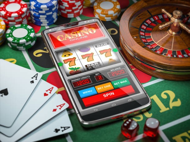 Ganesha Gold live-dealer table interface on kpk100