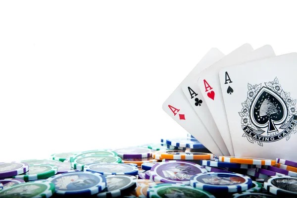 Ganesha Gold betting interface and live dealer stream