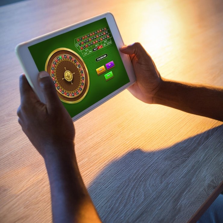 kpk100 live casino results showing blackjack, roulette, baccarat, and Dragon Tiger outcomes